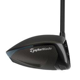 Driver Taylomade Qi4D LS 9.0 X 60 