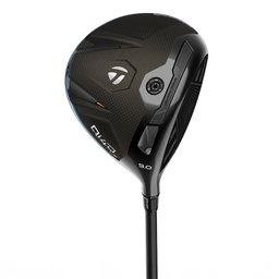Driver Taylomade Qi4D LS 9.0 X 60 