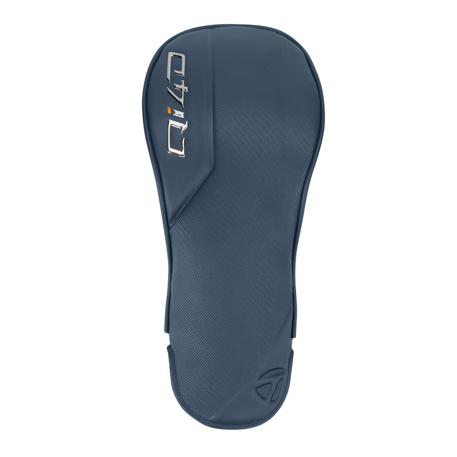 Driver Taylomade Qi4D LS 9.0 X 60 _5