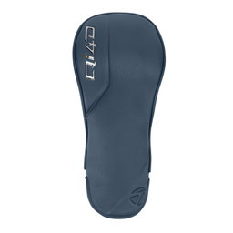 Driver Taylomade Qi4D LS 9.0 X 60 