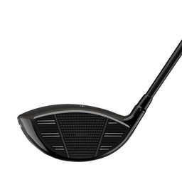Driver Taylomade Qi4D LS 9.0 X 60 
