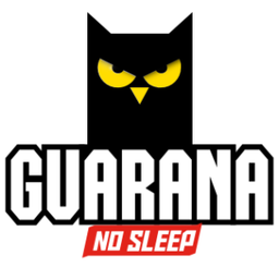 Guarana🚫💤