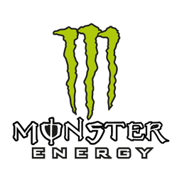 Monster👻