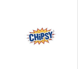 Chipsy