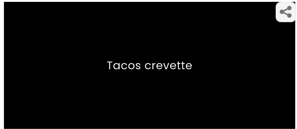 TACOS _3
