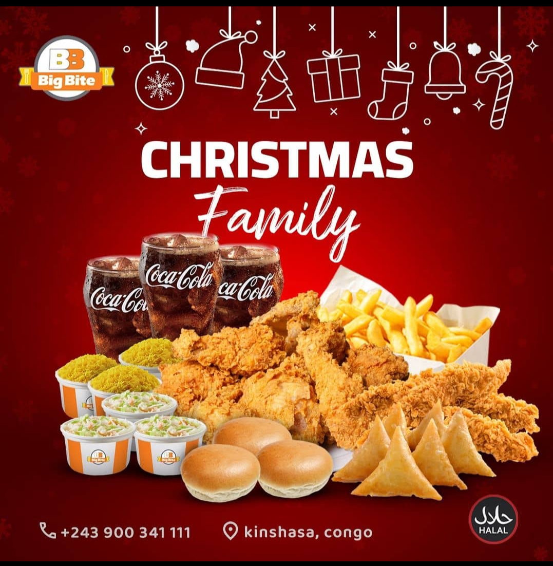 PROMOTION _0