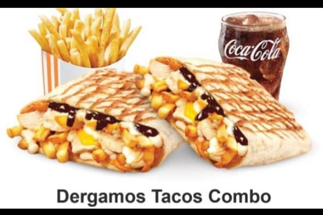 TACOS _0