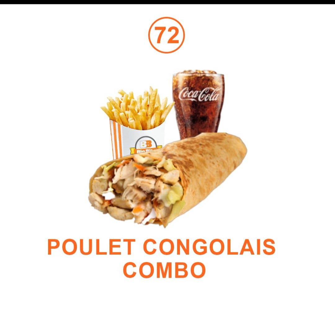SHAWARMA 