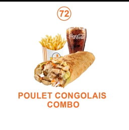 SHAWARMA 