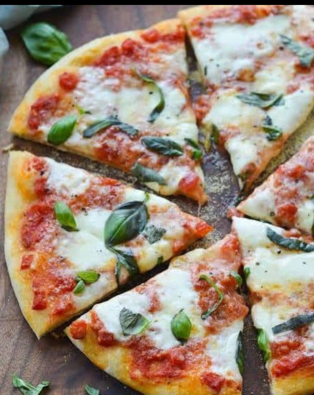 PIZZA _0