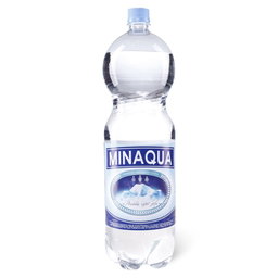 Minaqua 2l