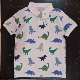 POLOS