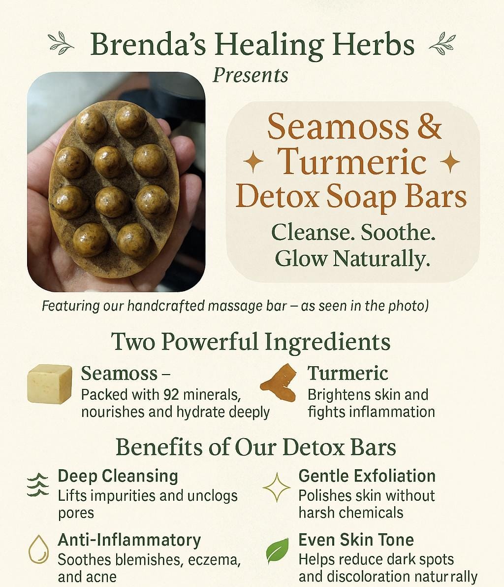 Healthy Skin Combo _2