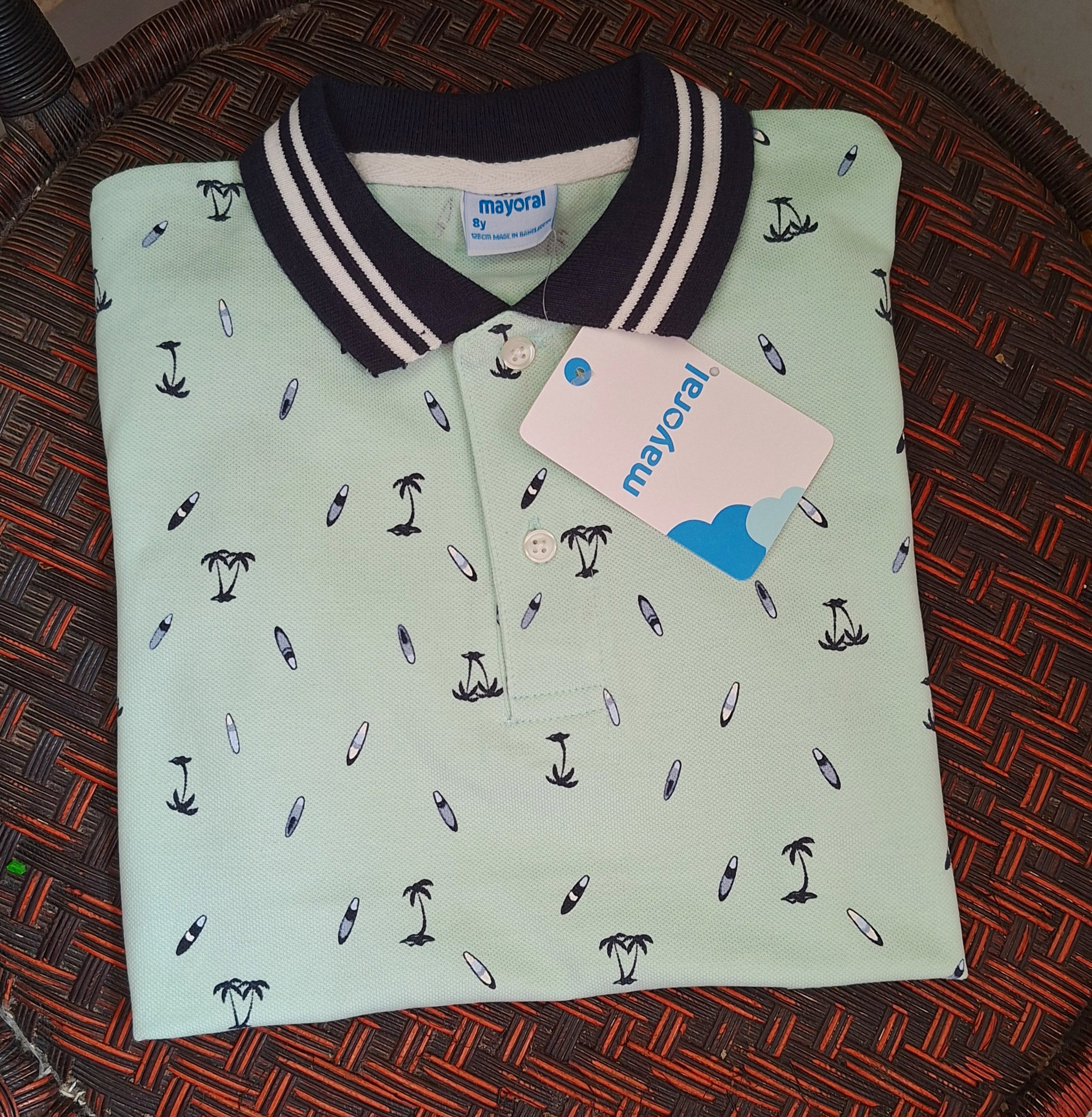 Polo skate_0