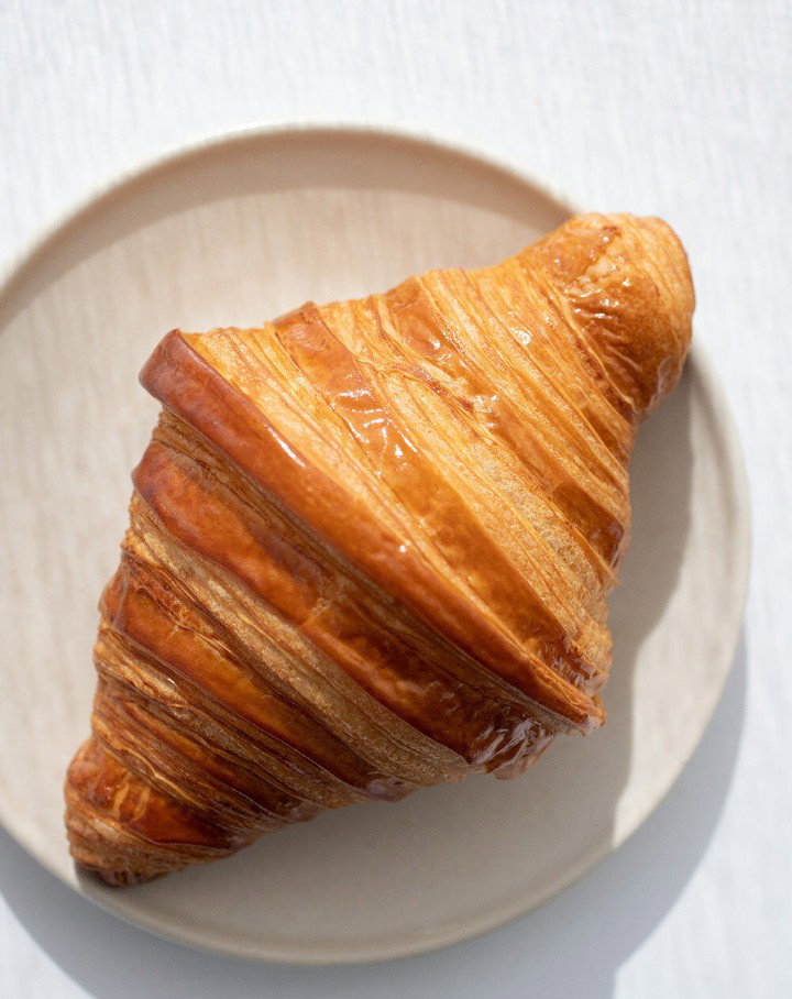 VIENNOISERIES _1