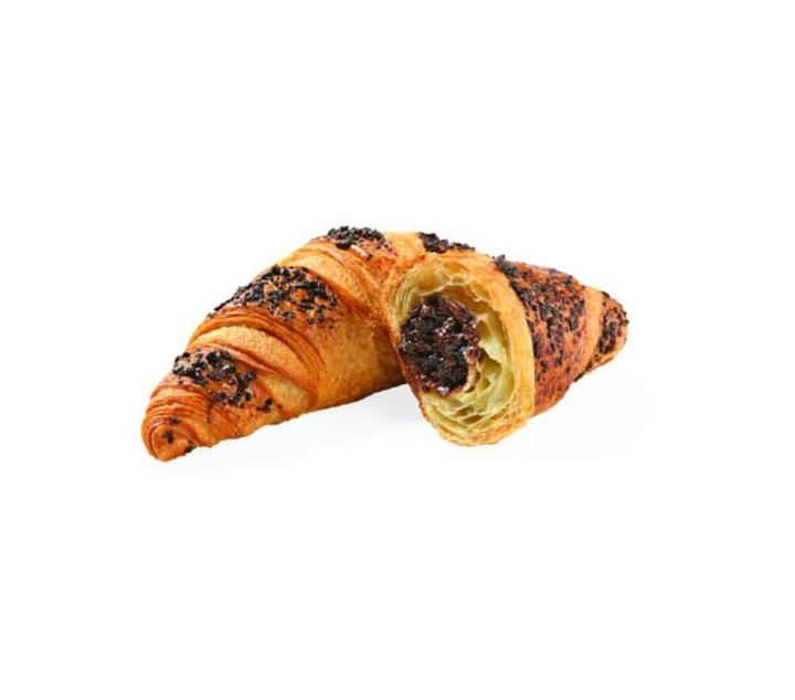 VIENNOISERIES _2