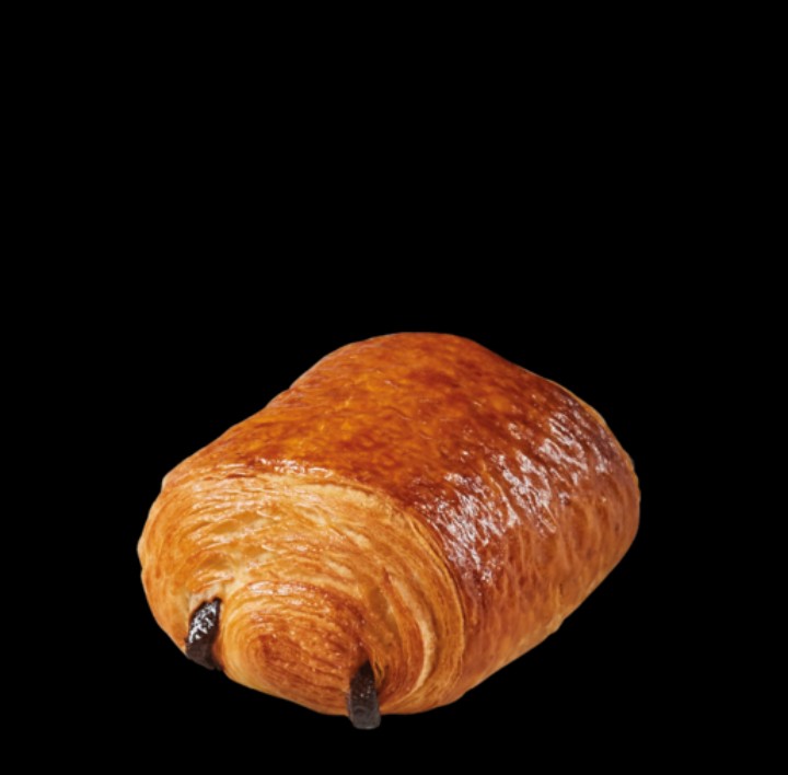 VIENNOISERIES _3