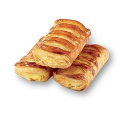 VIENNOISERIES 