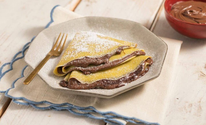 DESSERTS _3