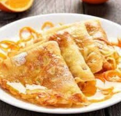 DESSERTS _5