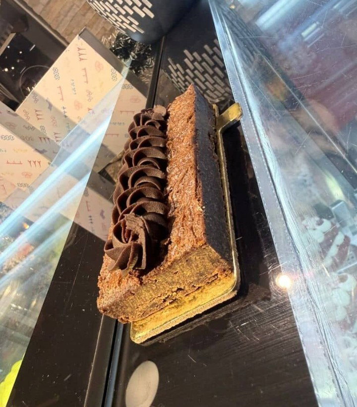 DESSERTS _7