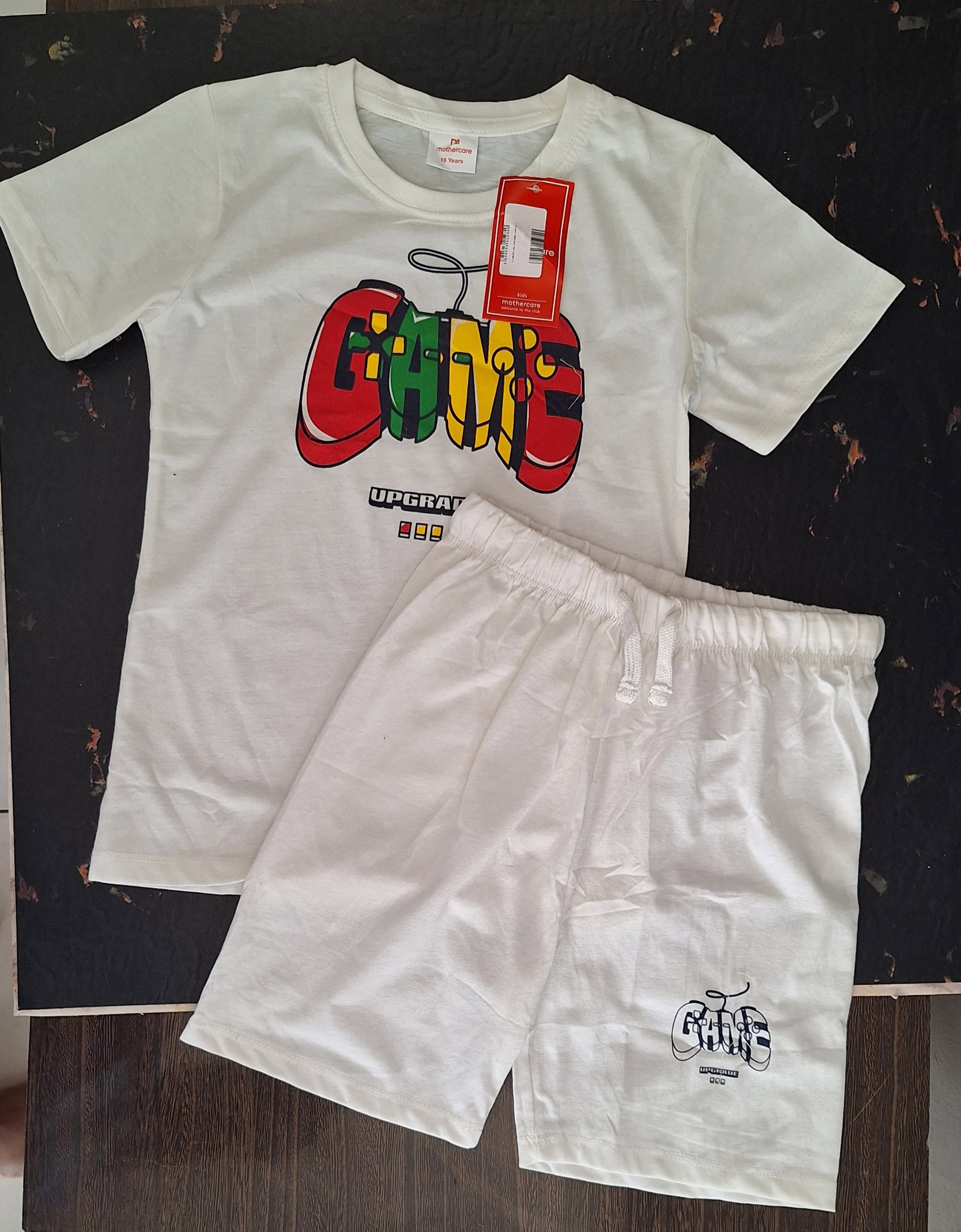 Ensemble leger Blanc_0