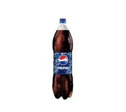 BOISSON GAZEUSES 