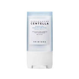 Centella Hyalu-Cica Silky-Fit Sun Stick SPF50+