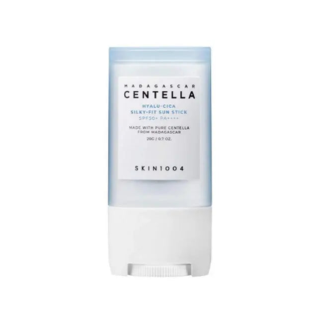 Centella Hyalu-Cica Silky-Fit Sun Stick SPF50+
