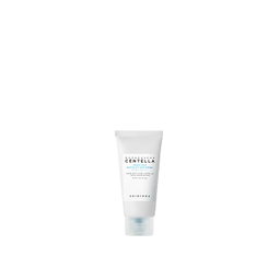 Hyalu-Cica Water-Fit Sun Serum SPF50 PA++++ - 15ml