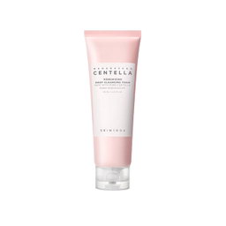 Poremizing Deep Cleansing Foam