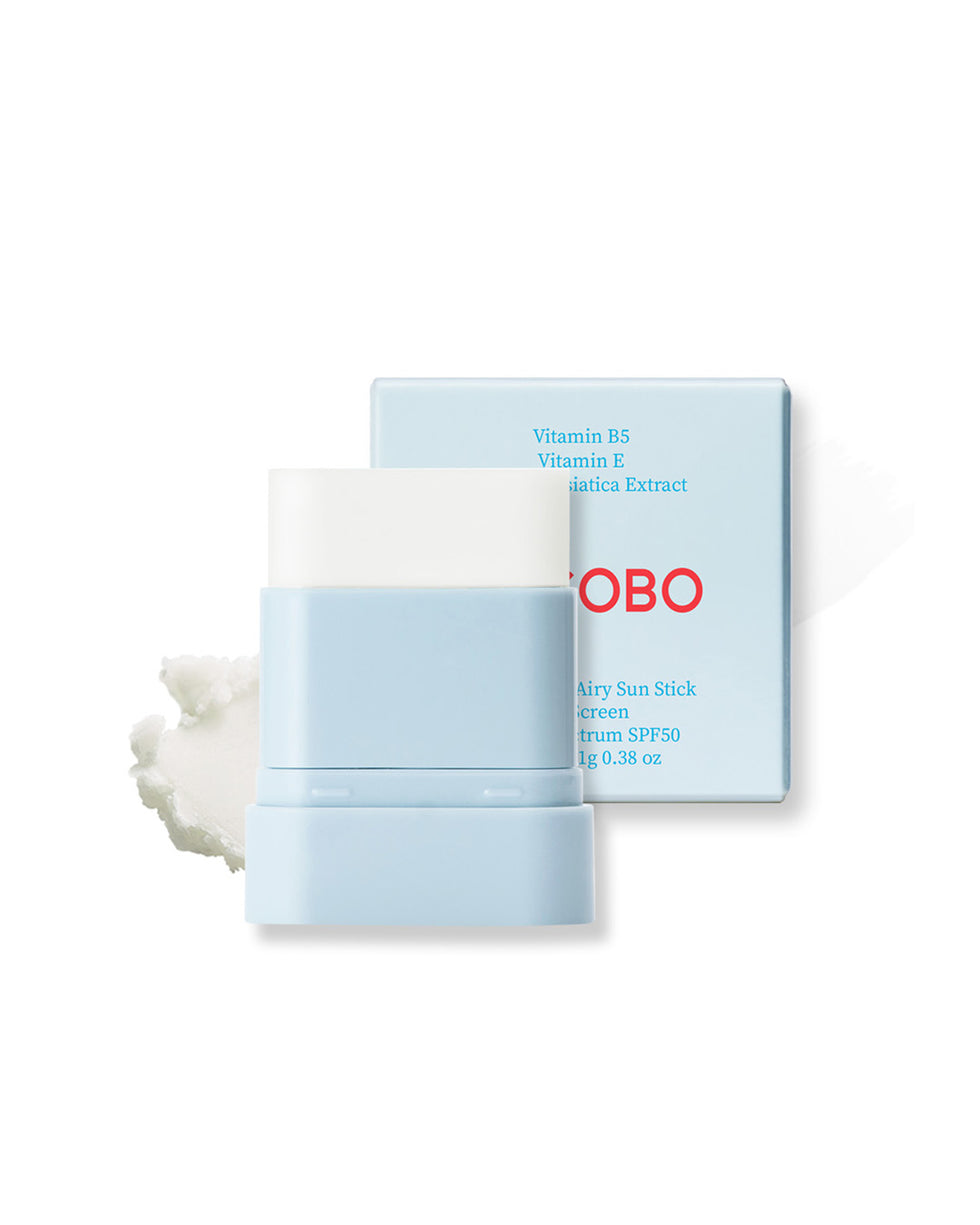 Cotton Airy Sun Stick Mini_0