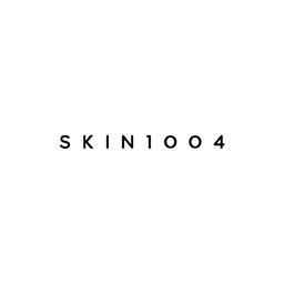 Skin 1004