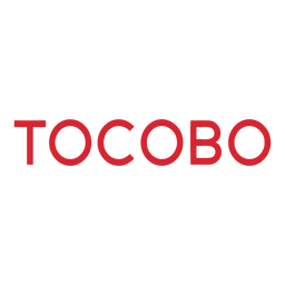 Tococo