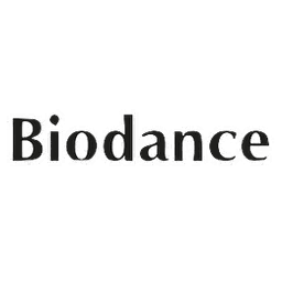 Biodance
