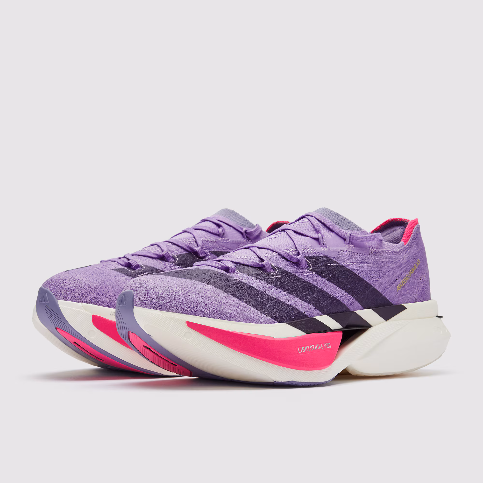 Adidas Prime X 3 Strung_3