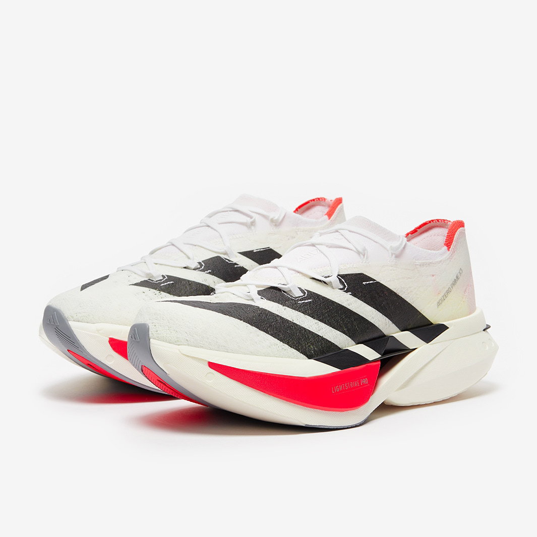 Adidas Prime X 3 Strung_5