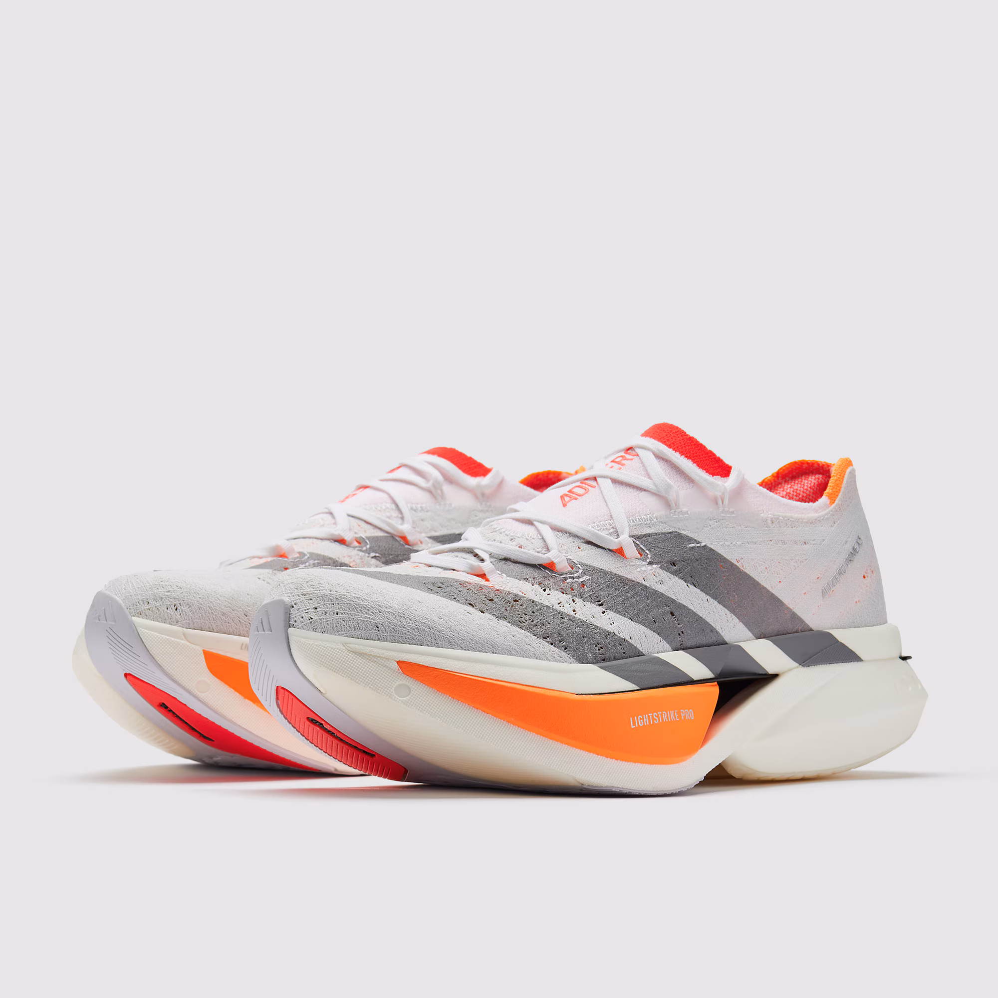 Adidas Prime X 3 Strung_7