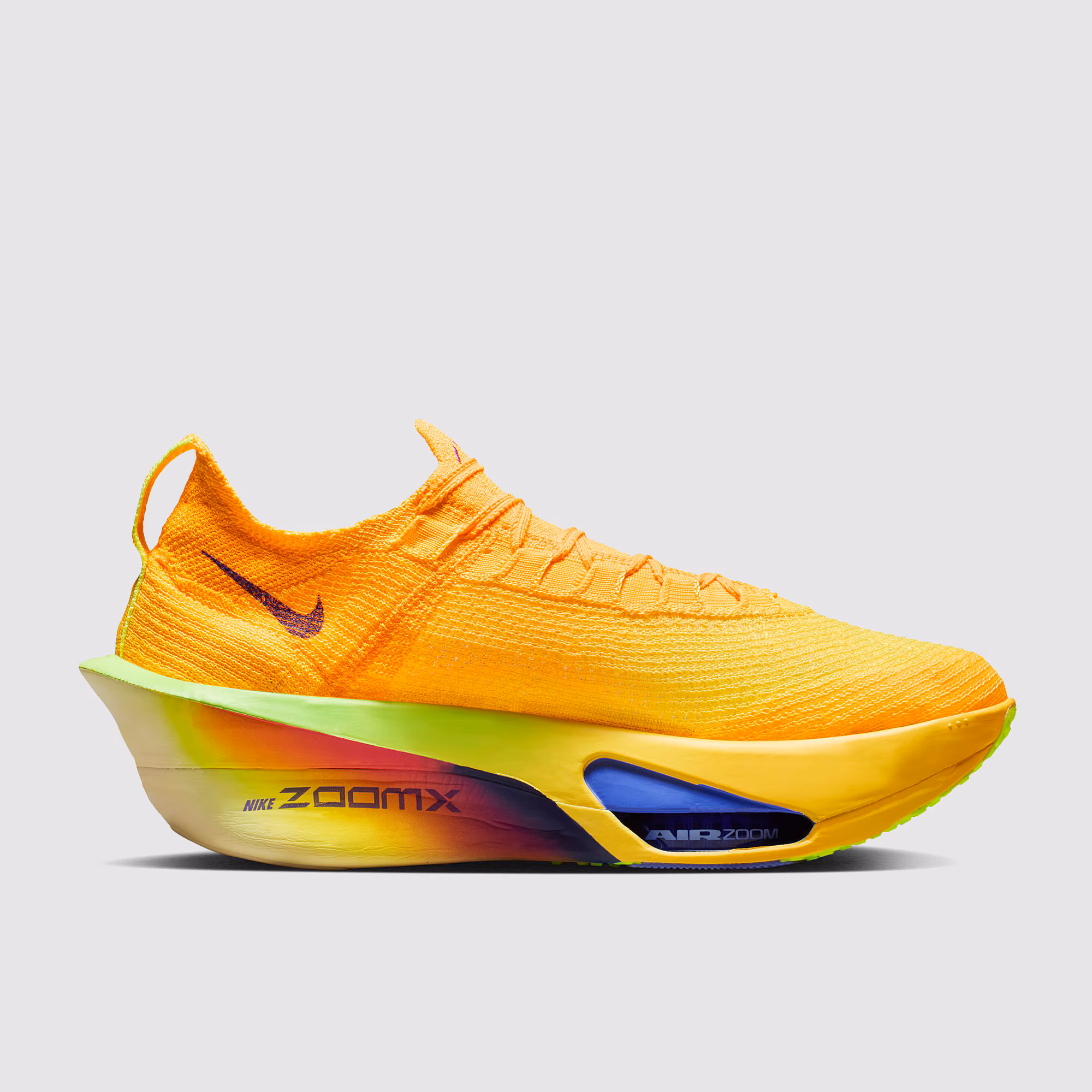  Nike Air Zoom Alphafly Next % 3_3