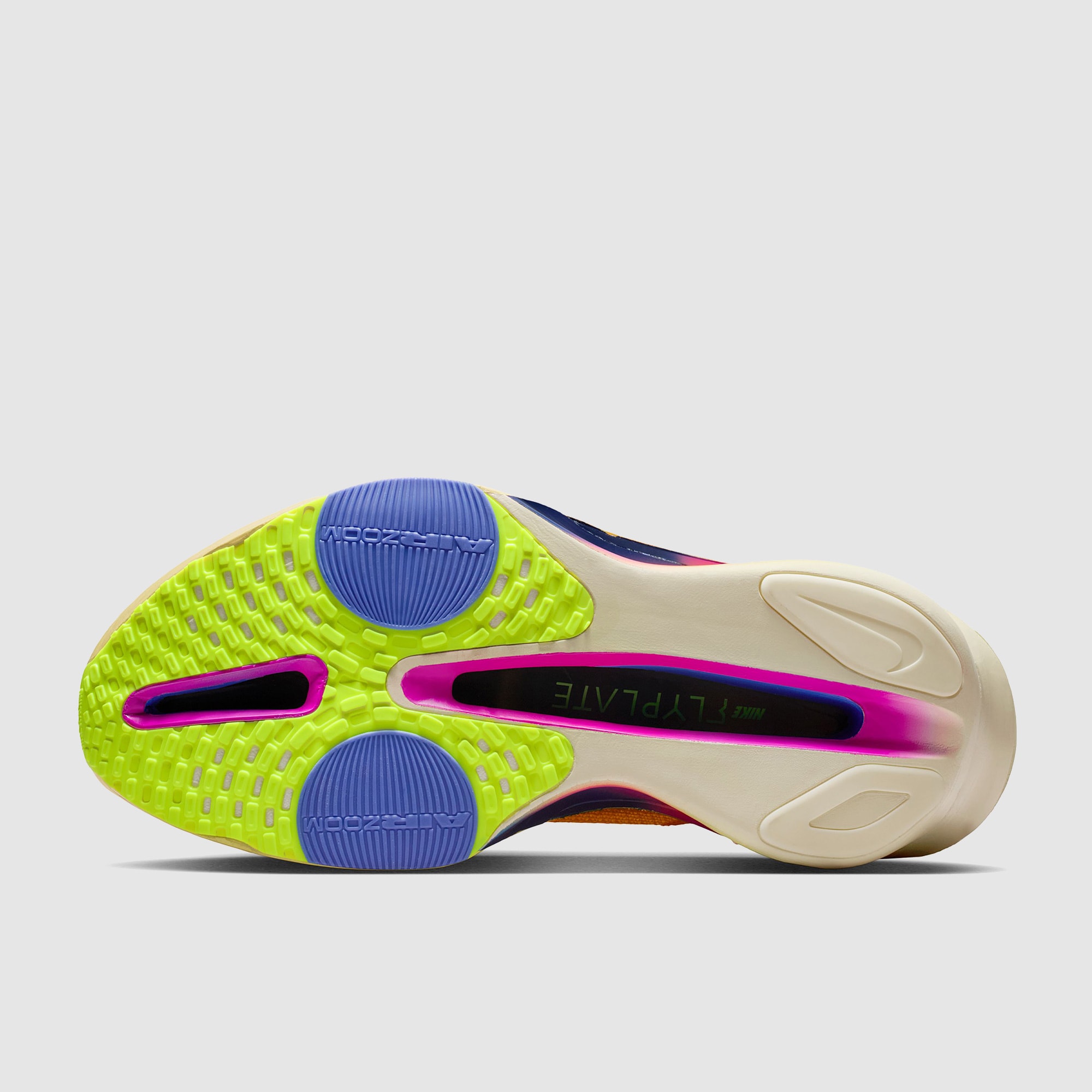  Nike Air Zoom Alphafly Next % 3_2