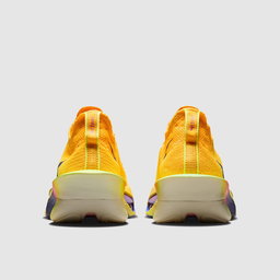  Nike Air Zoom Alphafly Next % 3