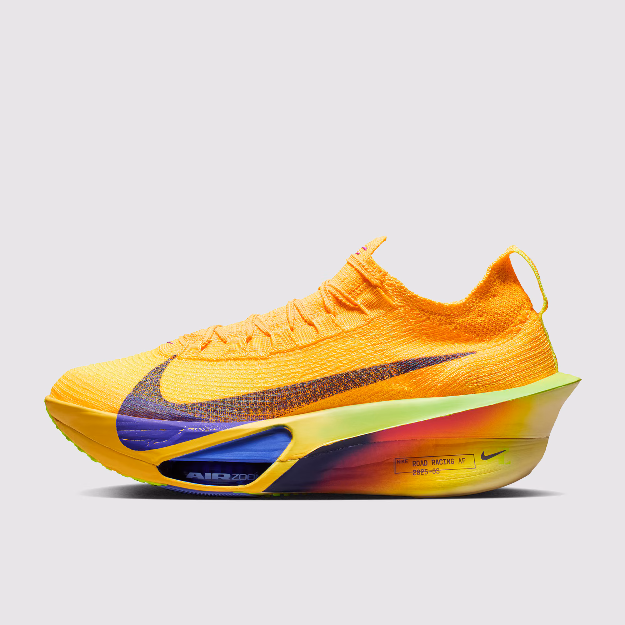  Nike Air Zoom Alphafly Next % 3_1