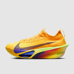  Nike Air Zoom Alphafly Next % 3