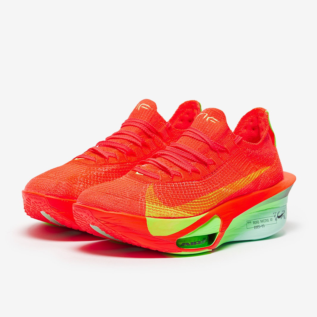  Nike Air Zoom Alphafly Next % 3_6