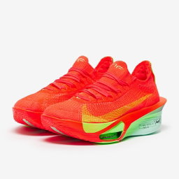  Nike Air Zoom Alphafly Next % 3