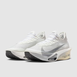  Nike Air Zoom Alphafly Next % 3