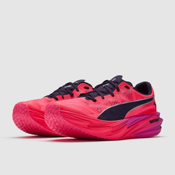 PUMA Deviate Nitro Elite 4 x Hyrox