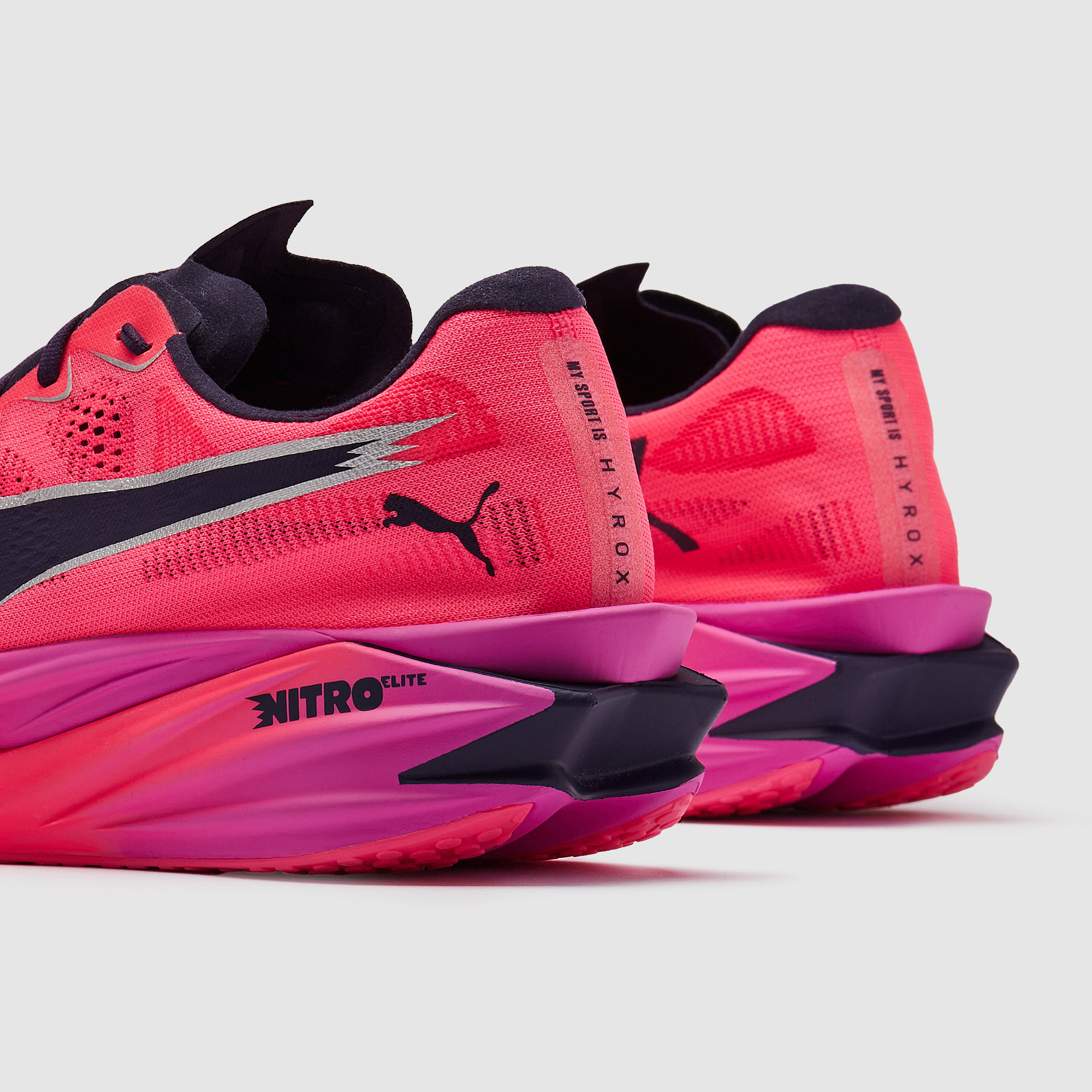 PUMA Deviate Nitro Elite 4 x Hyrox_4