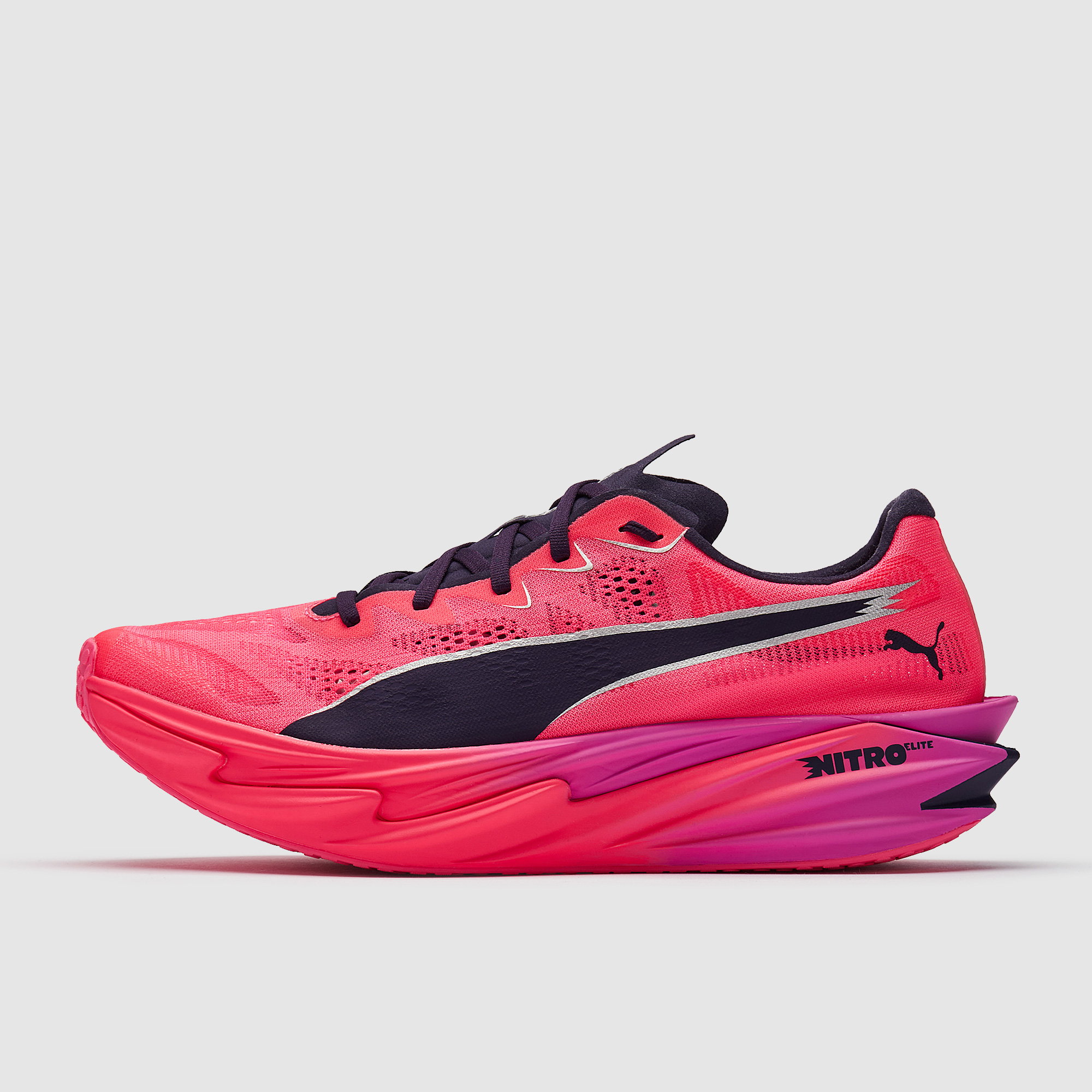 PUMA Deviate Nitro Elite 4 x Hyrox_1