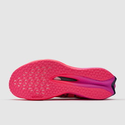 PUMA Deviate Nitro Elite 4 x Hyrox